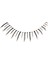 Lower Eyelashes - U2 U2 1