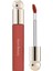 Rare Beauty Serenity Soft Pinch Tinted Lip Oil - Renkli Dudak Yağı 1