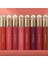 Rare Beauty Serenity Soft Pinch Tinted Lip Oil - Renkli Dudak Yağı 2