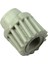 Nissan Murano, Altima, Maxima, 350Z, 370Z Koltuk Ayar Motor Dişlisi 874550AM513 2