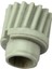 Nissan Murano, Altima, Maxima, 350Z, 370Z Koltuk Ayar Motor Dişlisi 874550AM513 3