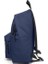 Day Pak'r® Boat Navy Sırt Çantası 4