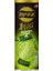 Lays Pringles Yeşil 1