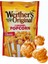 Werther´s Original Caramel Popcorn Classic 140 gr 1