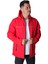 Softshell Mont 1