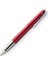 Studıo Tukenmez Kalem Royalred Matt 1
