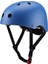 Paten Koruyucu Kıyafetleri, Çocuk Binicilik Kaskı, Tam Set Kaykay, Paten, Denge Bisikleti, Bisiklet Sporları Düşmeyi Önleyici Kask (Yurt Dışından) 1