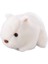 Hamster Peluş Oyuncak Sevimli Küçük Fare Bebek Yakalama Makinesi Bebek (Yurt Dışından) 1
