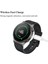 Huawei Watch 3 / Watch 3 Pro / Watch Gt Runner Şarj Aleti Kablosu Manyetik Akıllı Saat Şarj Cihazı 5