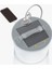 Luci Solar Base Light 1