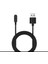 Honor Watch Es / Band 6 / Band 7 / Band 9 Uyumlu USB Girişli Şarj Kablosu 4