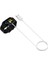 Honor Watch Es /band 6 / Band 7 /band 9 Uyumlu USB Girişli Şarj Kablosu 2