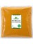 Köri Baharatı 500G - Curry Seasoning 500G 1