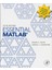 Essential Matlab For Engineers And Scientists 5e 1