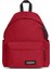 Day Pak'r® Scaret Red Sırt Çantası 1