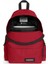Day Pak'r® Scaret Red Sırt Çantası 2