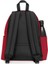 Day Pak'r® Scaret Red Sırt Çantası 3