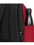 Day Pak'r® Scaret Red Sırt Çantası 4