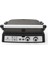 Multi Grill Tost Makinesi Antrasit 1