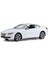 1:14 Bmw 6 Uzaktan Kumandalı Araba 1