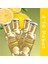 Organik Limonata 4lü Paket 1