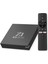 Z1 4K Ultra Hd Tv Box 1