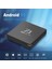 Z1 4K Ultra Hd Tv Box 3