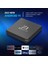 Z1 4K Ultra Hd Tv Box 4