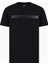 Armani Ax Jeans T-Shirt 3