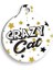 Qr Smart Id Crazy Cat Kedi Künyesi 1