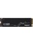 Kıngston 2tb KC3000 SKC3000D/2048G 7000- 7000MB/S M2 Nvme Disk 1