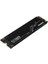 Kıngston 2tb KC3000 SKC3000D/2048G 7000- 7000MB/S M2 Nvme Disk 2