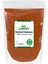 Barbekü Baharatı 500G - Bbq Seasoning 500G 1