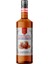 Tuzlu Karamel Aromalı Şurup 700 Ml-P 1