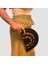 El Emeği Ile Yapılmış Kordon Ip Clutch Çanta 16CM - Lacivert 2