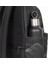 Day Pak'r® Refleks Dot Black Sırt Çantası 4