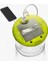 Luci Solar Pro Outdoor 2.0 1