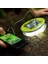 Luci Solar Pro Outdoor 2.0 5