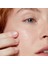 Digital Complexion Primer For Oily Skin 5