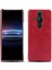 Sony Xperia Pro-i Telefon Kılıfı (Yurt Dışından) 1