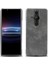 Sony Xperia Pro-i Telefon Kılıfı (Yurt Dışından) 1