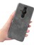 Sony Xperia Pro-i Telefon Kılıfı (Yurt Dışından) 5