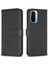 Xiaomi Poco F3 Telefon Kılıfı (Yurt Dışından) 1