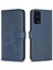 Xiaomi Redmi K30S Telefon Kılıfı (Yurt Dışından) 1