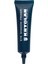 Eye Shadow Primer 15 ml 2