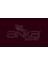 Artist Brush Fırça Uçlu Kalem 1100-18 Dark Brown 1