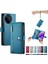Realme 11 Telefon Kılıfı (Yurt Dışından) 2