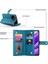 Realme 11 Telefon Kılıfı (Yurt Dışından) 3