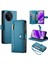 Realme 11 Telefon Kılıfı (Yurt Dışından) 4