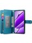 Realme 11 Telefon Kılıfı (Yurt Dışından) 5